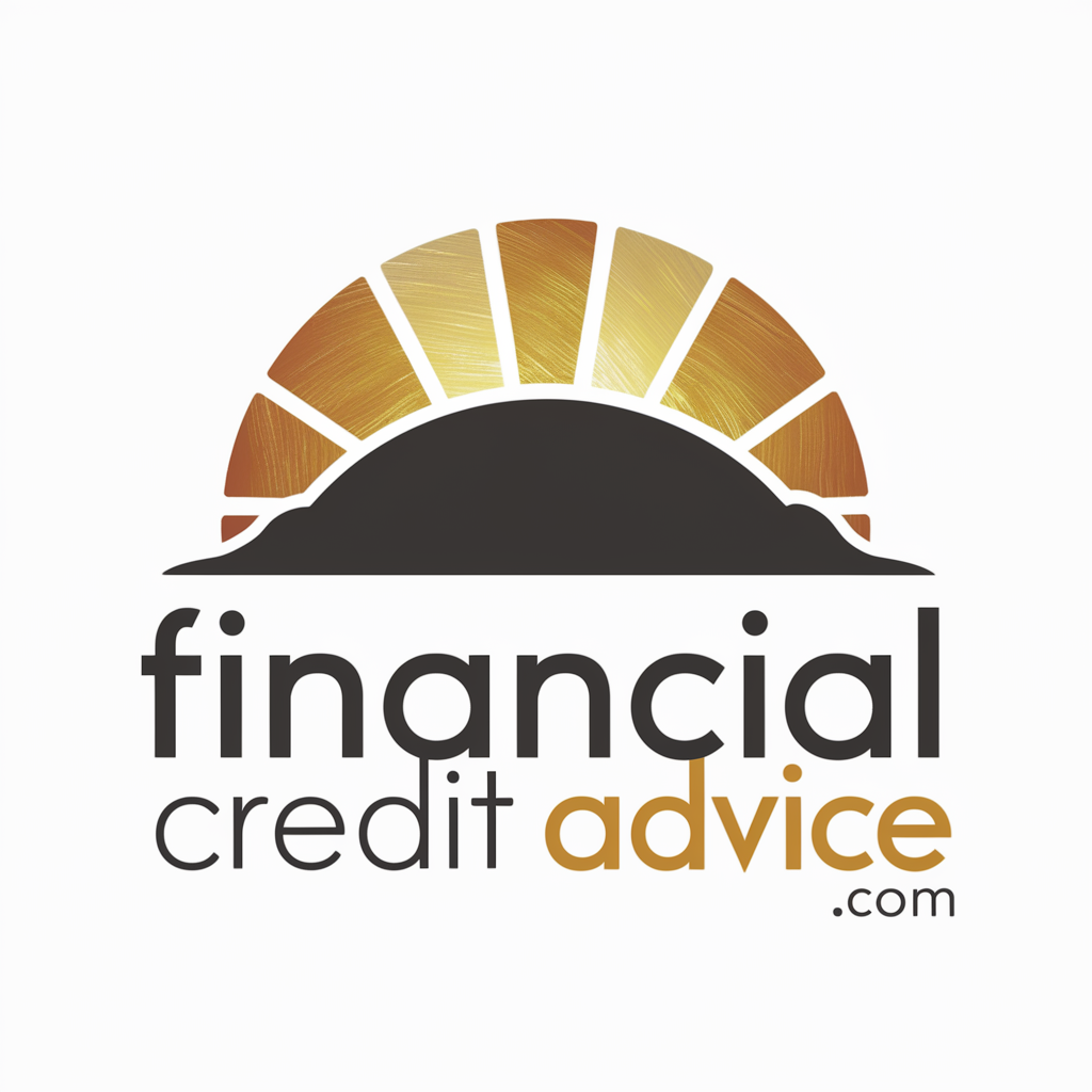 Financial Credit Advice